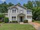 Image 1 of 27: 1037 Dale Ave, Charlotte