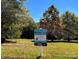 Photo of empty lot #3, available for sale at 8825 Wingard Rd, Waxhaw, NC 28173
