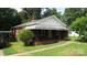 Image 1 of 26: 708 S Mountain St, Cherryville