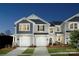 Image 1 of 14: 17105 Carolina Hickory Dr, Huntersville