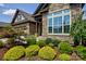 Image 2 of 48: 17206 Coves Edge Ln, Charlotte