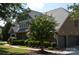 Image 1 of 42: 16720 Ashton Oaks Dr, Charlotte