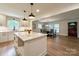 Image 1 of 39: 6008 Rose Valley Dr, Charlotte