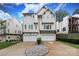 Image 1 of 22: 2540 Vail Ave, Charlotte