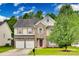 Image 1 of 38: 677 Hicklin Dr, Rock Hill