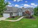 Image 2 of 45: 35089 Carnation Ln, Fort Mill