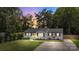 Image 1 of 44: 530 Hollis Rd, Charlotte