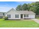 Image 1 of 27: 5723 Kemp Mundy Ln, Charlotte