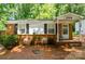 Image 1 of 12: 2708 Remington St, Charlotte