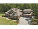 Image 1 of 37: 1024 Biggers Farm Ct, Indian Trail