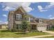 Image 2 of 40: 22028 Finworthy Ln, Huntersville