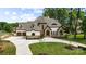 Image 1 of 48: 7383 Barrington Ridge Dr, Indian Land