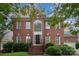 Image 1 of 34: 14030 Harvington Dr, Huntersville