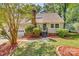 Image 1 of 48: 9558 Fairway Ridge Rd, Charlotte