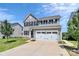 Image 1 of 47: 7020 Waterwheel Sw St, Concord