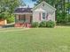 Image 1 of 48: 712 Baker St, Kannapolis