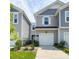 Image 1 of 41: 1105 Bigelow St, Charlotte