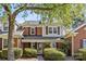 Image 1 of 29: 9225 N Vicksburg Park Ct, Charlotte