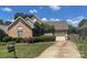 Image 1 of 16: 1563 Herlong Ct, Rock Hill