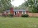 Image 4 of 46: 10717 Rozzelles Ferry Rd, Charlotte