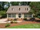 Image 1 of 42: 4731 Meadowridge Dr, Charlotte