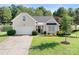 Image 1 of 41: 10801 Peddlers Ct, Davidson