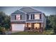 Image 1 of 36: 10951 Tuff Ln, Davidson