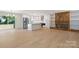 Image 1 of 20: 3529 Driftwood Dr, Charlotte