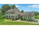 Image 1 of 41: 404 Baymount Dr, Statesville