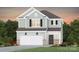 Image 1 of 27: 7009 Bermuda Woods Rd 025, Charlotte