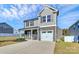 Image 1 of 39: 404 Brannon Meadows Dr, York