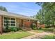 Image 1 of 19: 4737 Woodlark Ln, Charlotte