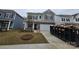 Image 1 of 35: 8124 Jonagold Ln, Charlotte