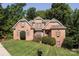 Image 1 of 36: 4709 Trey View Ct, Mint Hill