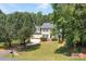 Image 1 of 41: 3201 Hitching Post Ln, Rock Hill