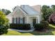 Image 2 of 36: 8529 Condor Cir, Charlotte