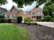 Image 1 of 48: 20611 Belair Ct, Cornelius