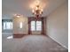 Image 4 of 48: 7710 Brookwood Valley Ln, Mint Hill