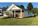 Image 2 of 39: 9502 Hartington Pl, Charlotte