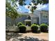 Image 2 of 39: 6049 Treetop Ct, Charlotte