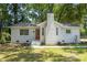 Image 1 of 30: 4215 Irvington Dr, Charlotte