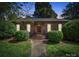 Image 1 of 48: 4029 Tyndale Ave, Charlotte