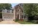 Image 1 of 40: 15418 Kennicott Way, Huntersville