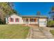 Image 1 of 48: 3110 Bush Rd, Clover