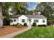 Image 1 of 33: 1239 Yale Pl, Charlotte