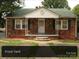 Image 1 of 25: 1028 Karendale Ave, Charlotte