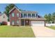 Image 1 of 48: 8830 Steelechase Dr, Charlotte