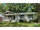 Image 1 of 30: 315 Seneca Pl, Charlotte