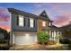 Image 1 of 33: 8025 Hawk Crest Ct, Charlotte