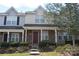 Image 1 of 6: 1312 Killashee Ct, Charlotte